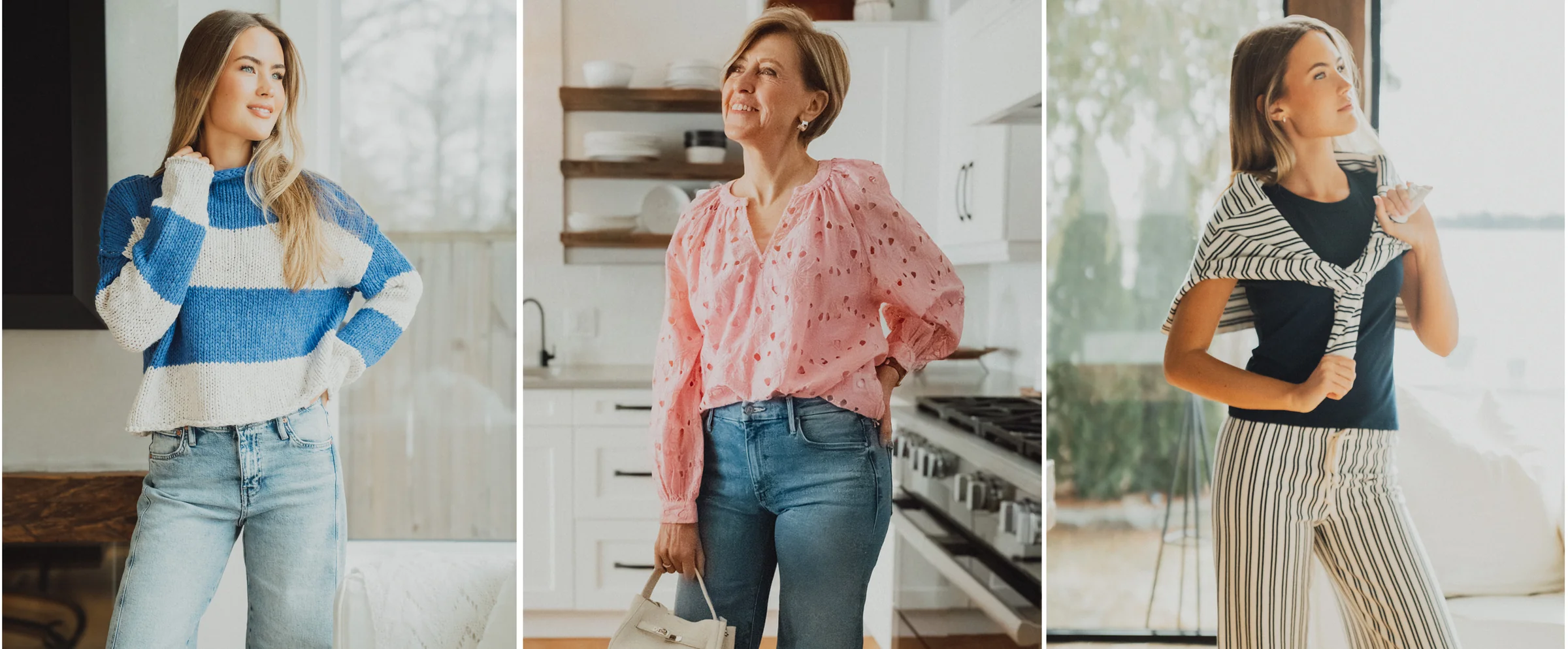 Welcome to Our Store