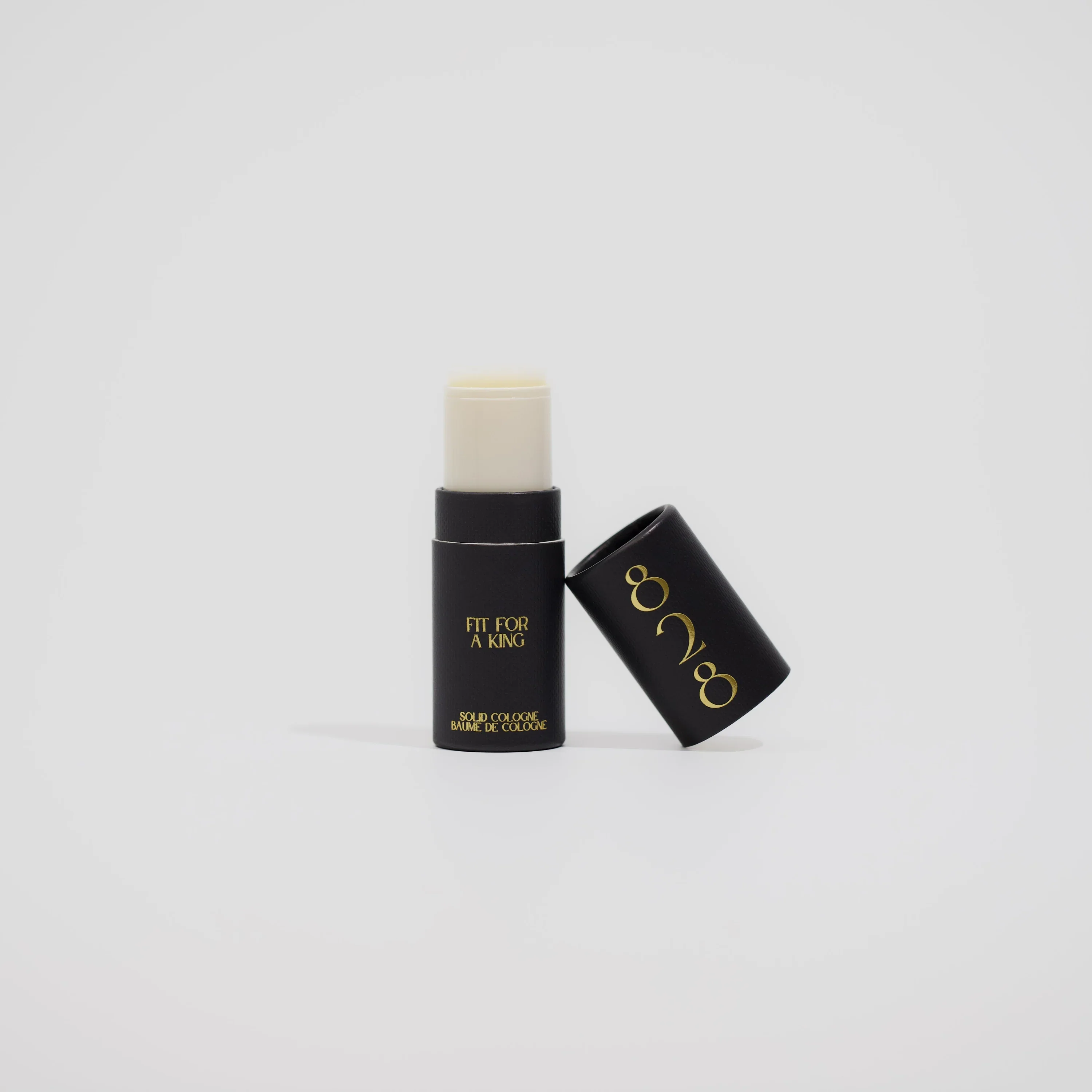 828 AROMA - SOLID COLOGNE - Image 3