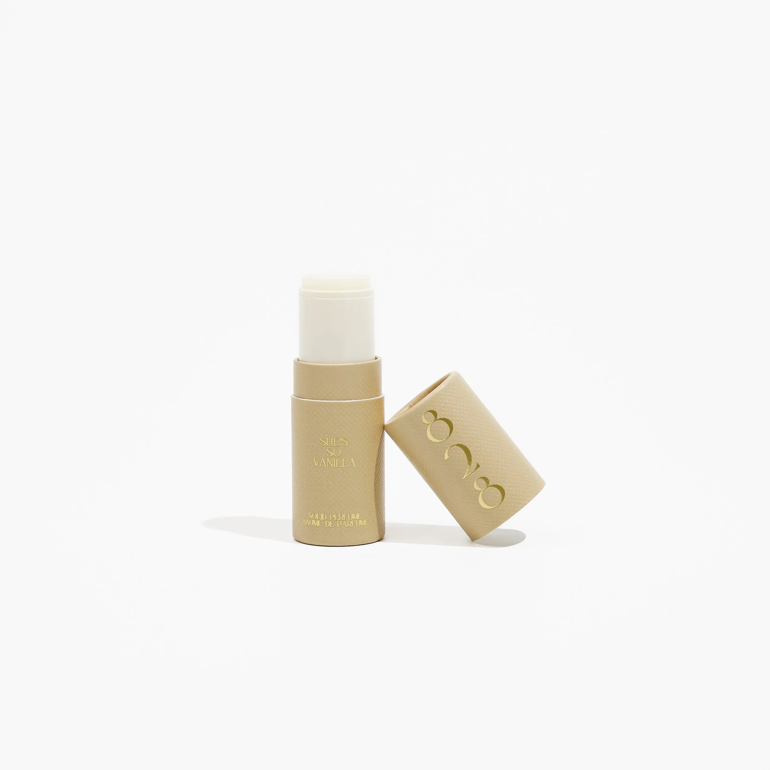 828 AROMA - SOLID PERFUME - Image 3