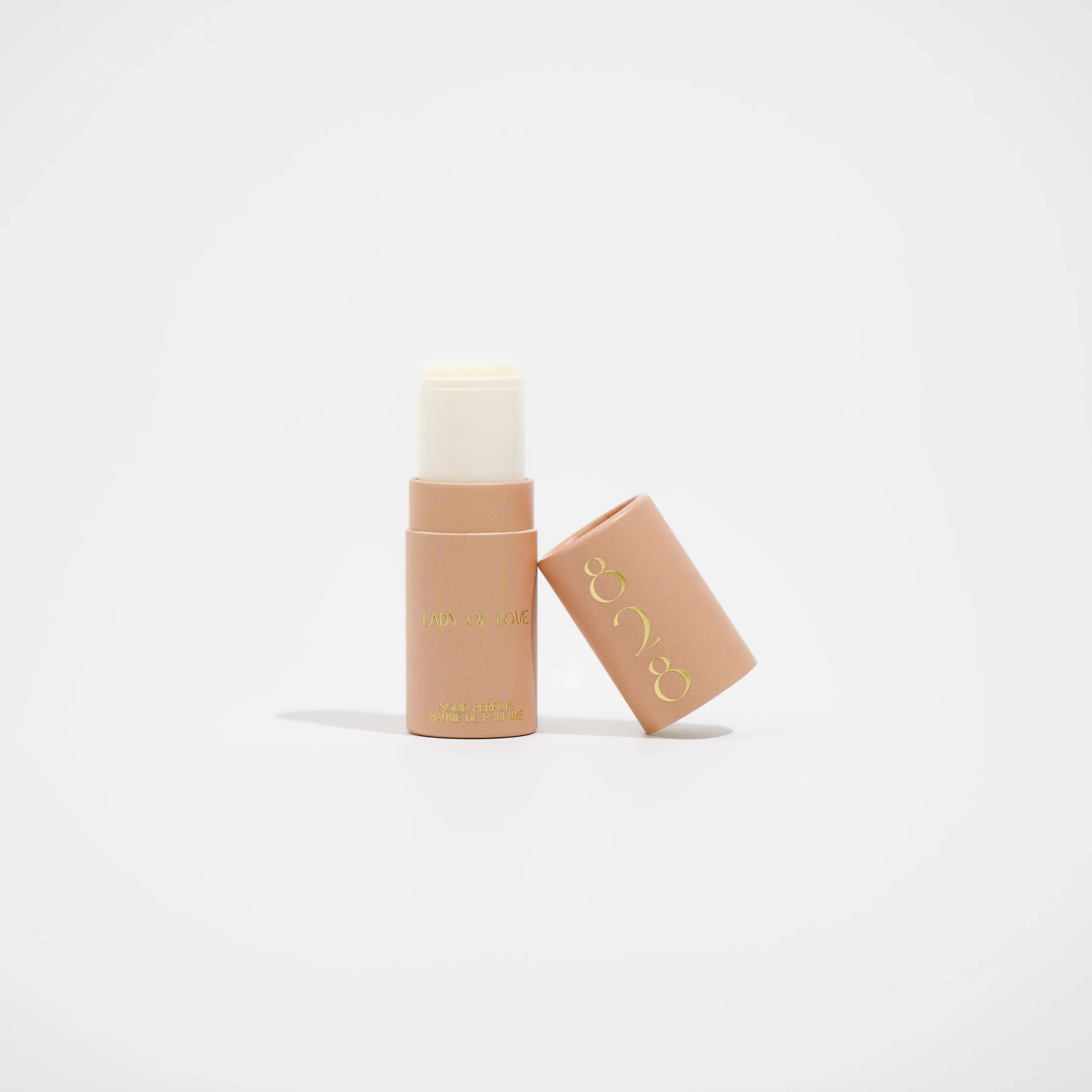 828 AROMA - SOLID PERFUME - Image 5