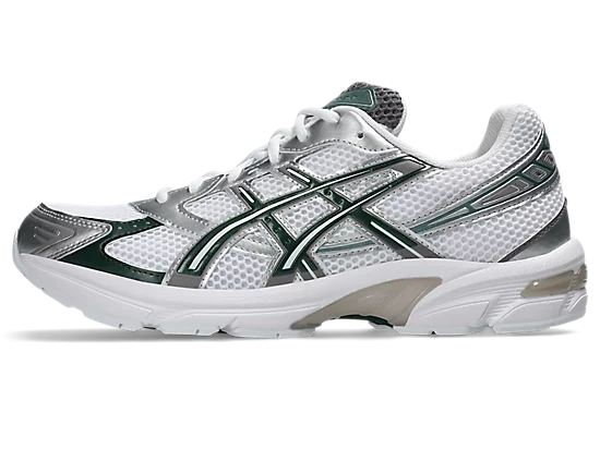 ASICS - WOMEN'S GEL-1130 - Image 11