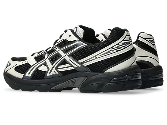 ASICS - WOMEN'S GEL-1130 - Image 14