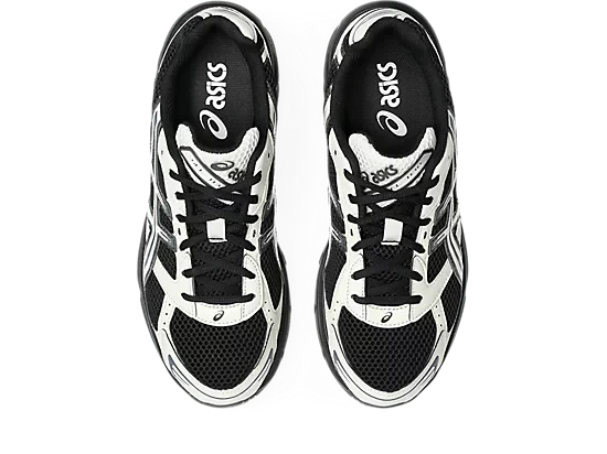 ASICS - WOMEN'S GEL-1130 - Image 16