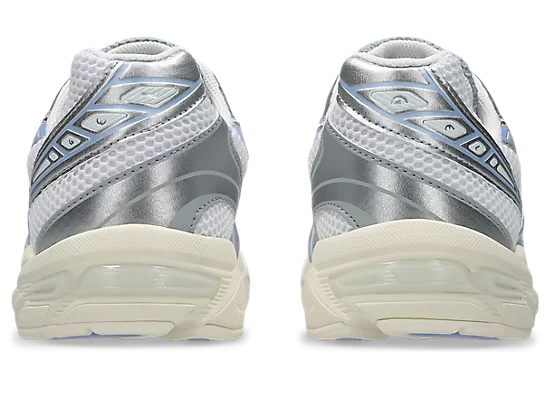 ASICS - WOMEN'S GEL-1130 - Image 19