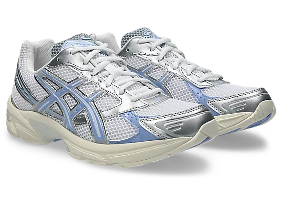 ASICS - WOMEN'S GEL-1130 - Image 21
