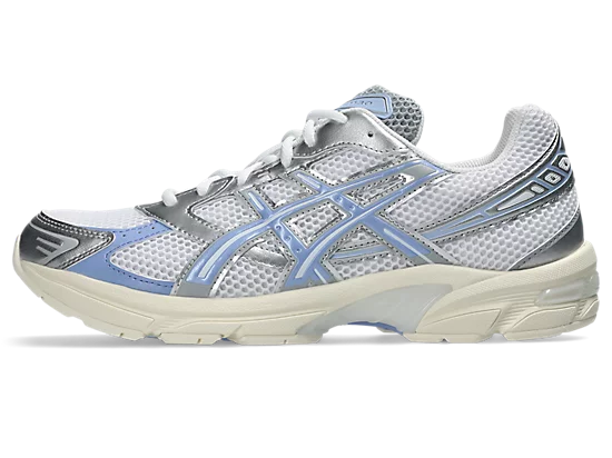 ASICS - WOMEN'S GEL-1130 - Image 22
