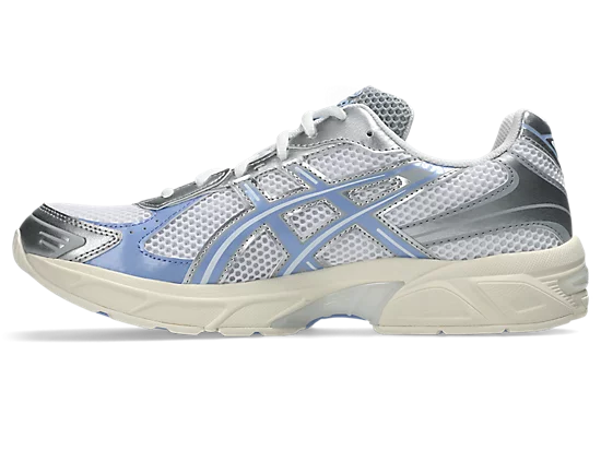 ASICS - WOMEN'S GEL-1130 - Image 23