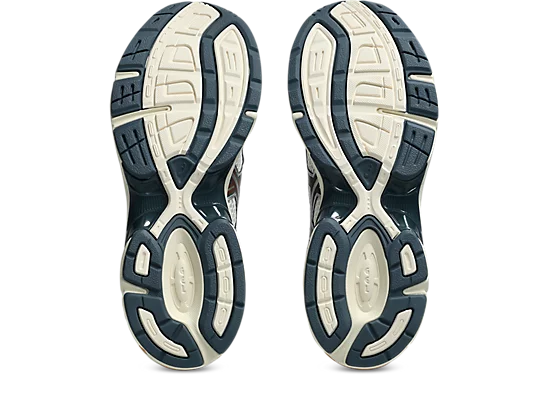 ASICS - WOMEN'S GEL-1130 - Image 25