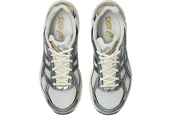 ASICS - WOMEN'S GEL-1130 - Image 28