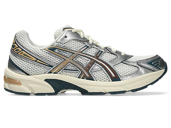 ASICS - WOMEN'S GEL-1130 - Image 3