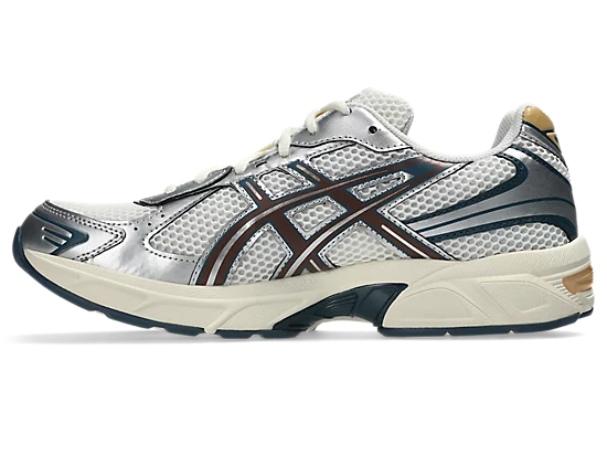 ASICS - WOMEN'S GEL-1130 - Image 30