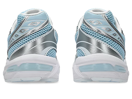 ASICS - WOMEN'S GEL-1130 - Image 31