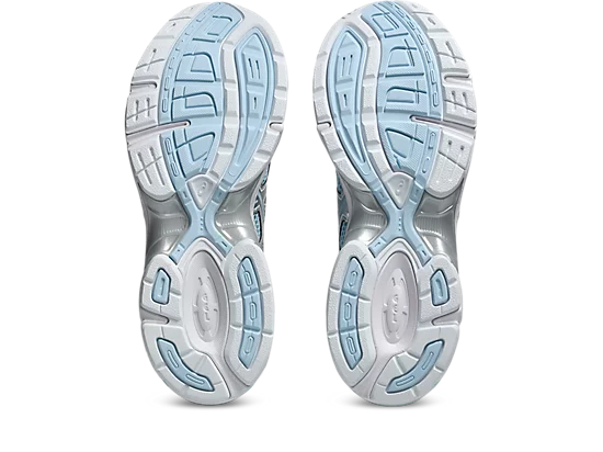 ASICS - WOMEN'S GEL-1130 - Image 32
