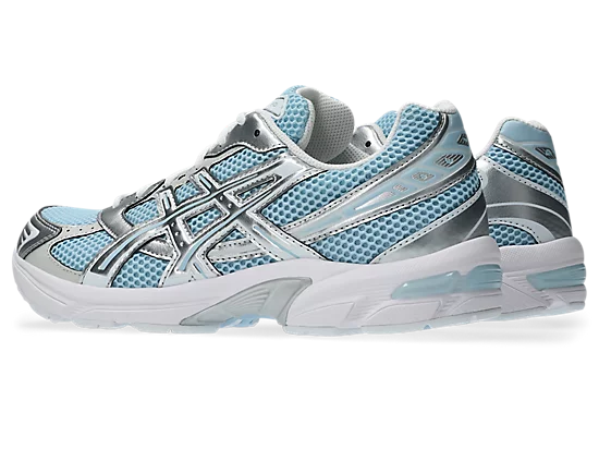 ASICS - WOMEN'S GEL-1130 - Image 33
