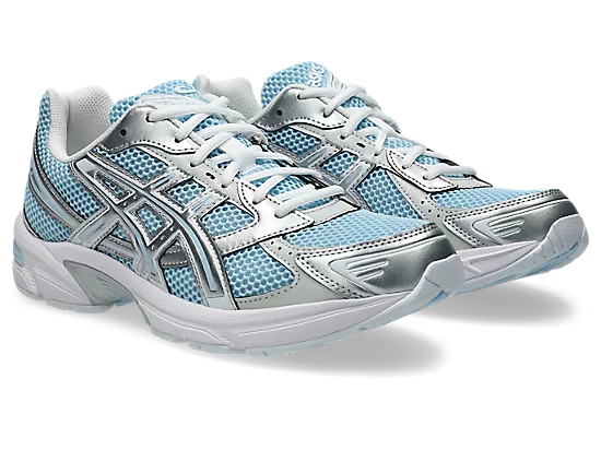 ASICS - WOMEN'S GEL-1130 - Image 34