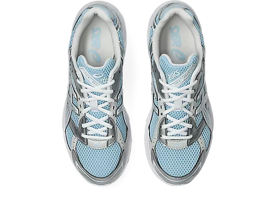 ASICS - WOMEN'S GEL-1130 - Image 35