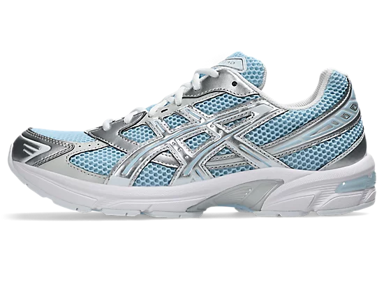 ASICS - WOMEN'S GEL-1130 - Image 36