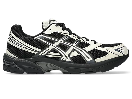 ASICS - WOMEN'S GEL-1130 - Image 6
