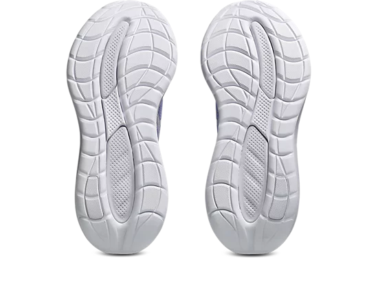 ASICS - WOMEN'S GEL-CUMULUS 28 - Image 3