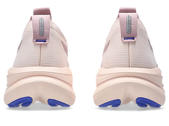 ASICS - WOMEN'S GEL-NIMBUS 28 - Image 7