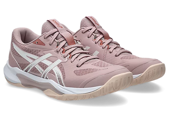 ASICS - WOMEN'S GEL TATIC 13 - Image 7