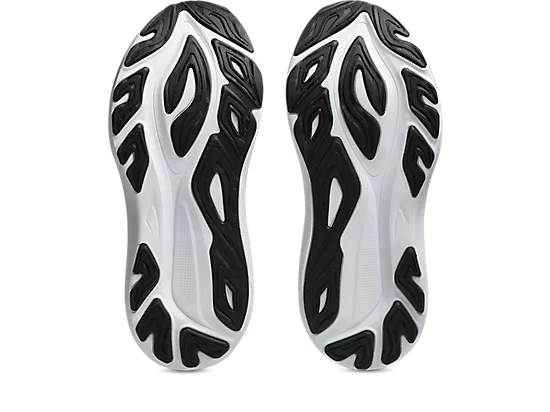ASICS - WOMEN'S GT-2000 14 - Image 2