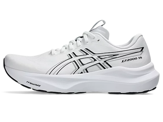 ASICS - WOMEN'S GT-2000 14 - Image 7