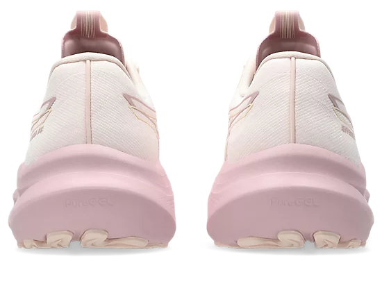 ASICS - WOMEN'S GT-2000 14 WIDE - Image 4