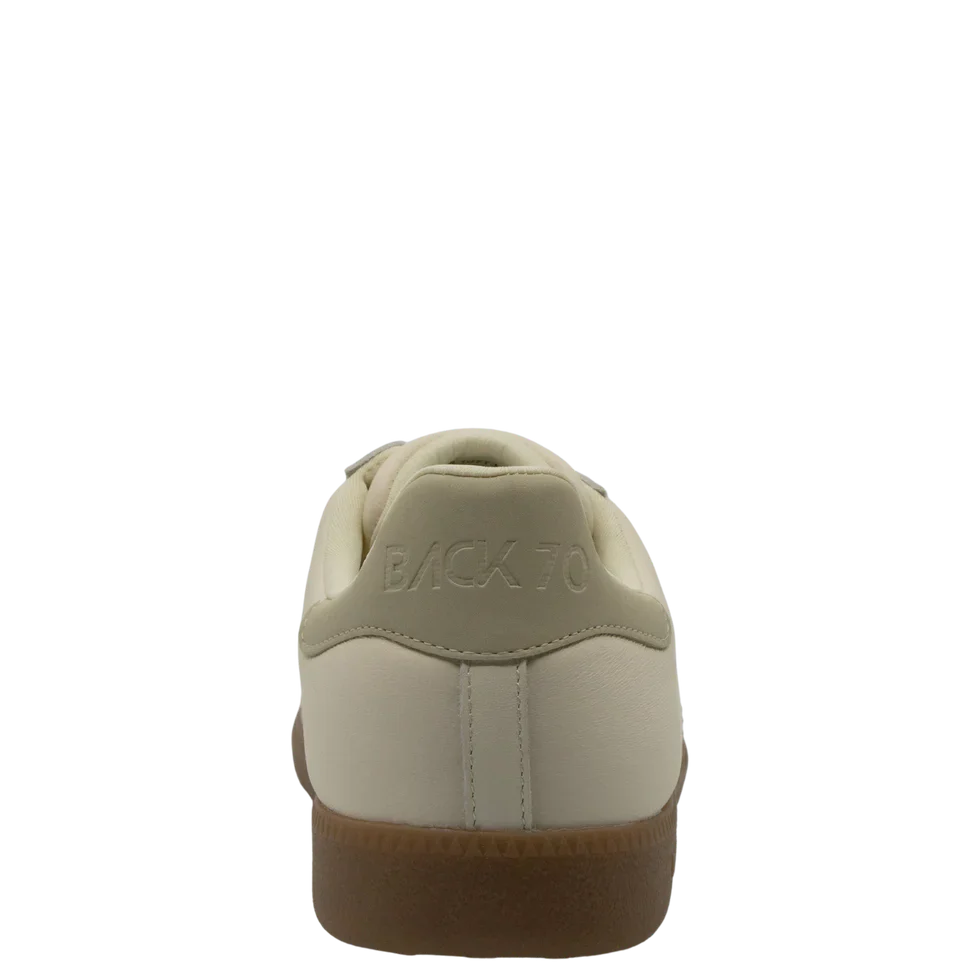 BACK 70 - CLOUD SNEAKER - Image 10