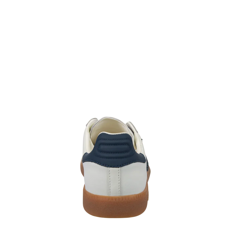 BACK 70 - CLOUD SNEAKER - Image 5