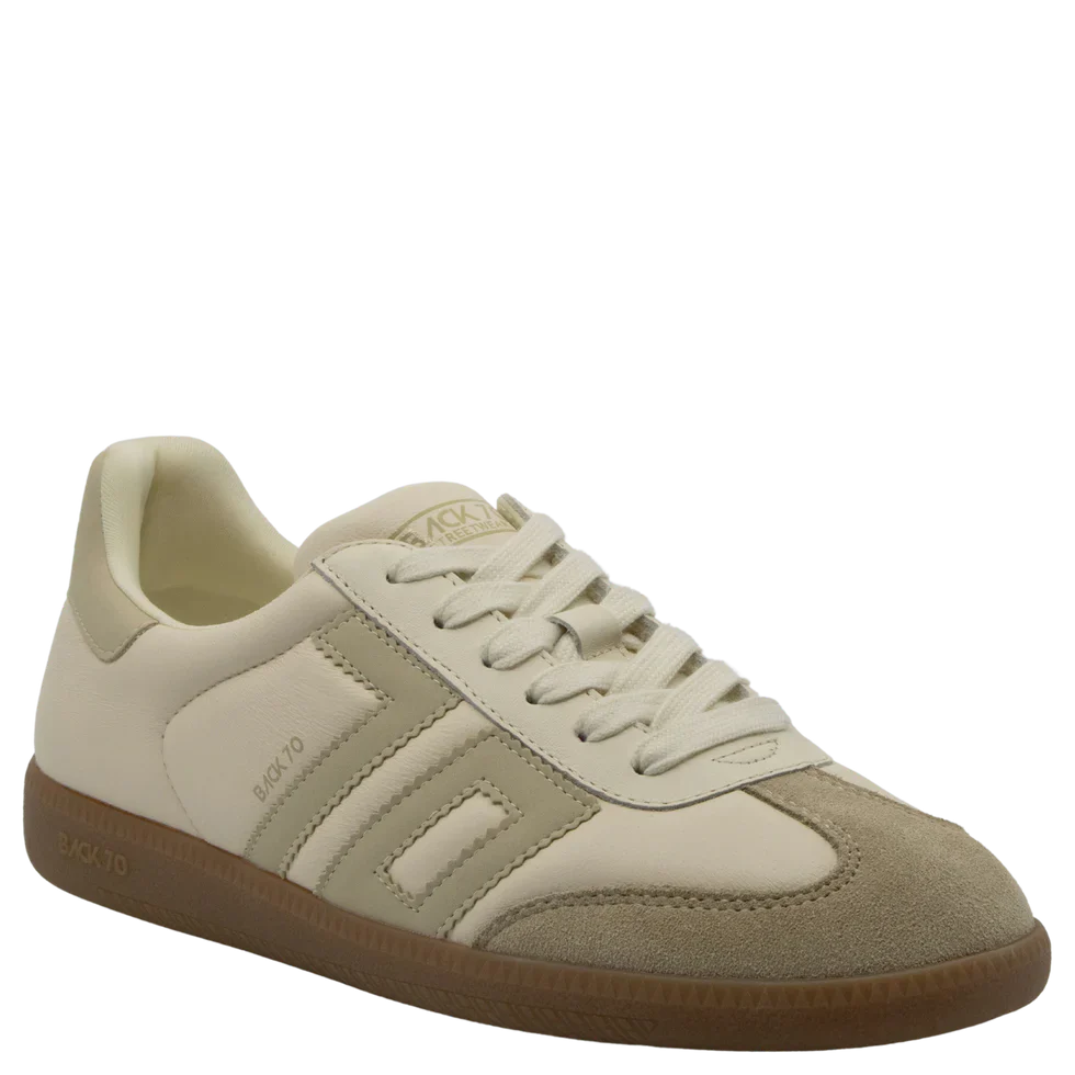 BACK 70 - CLOUD SNEAKER - Image 7
