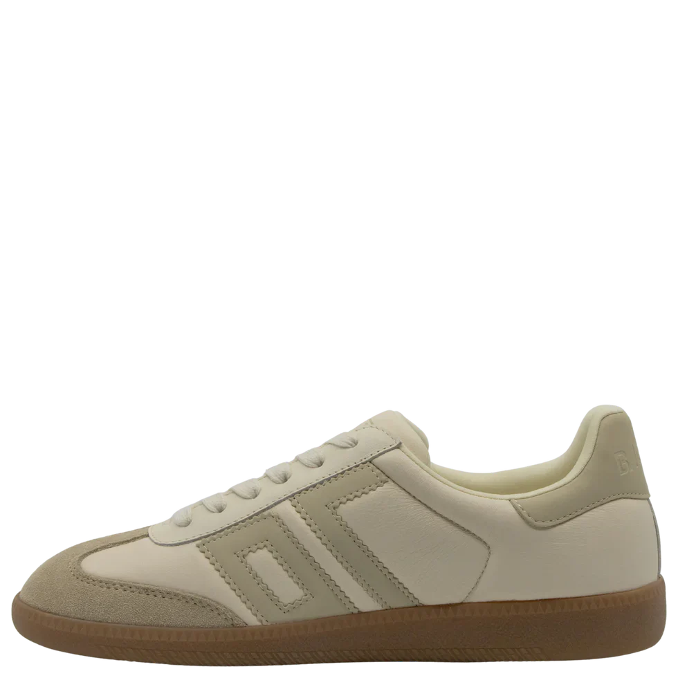 BACK 70 - CLOUD SNEAKER - Image 8