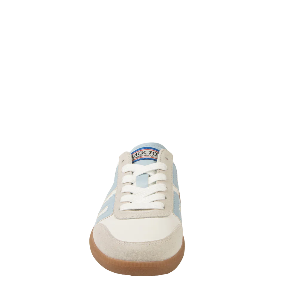 BACK 70 - EASTER CLOG - Image 4