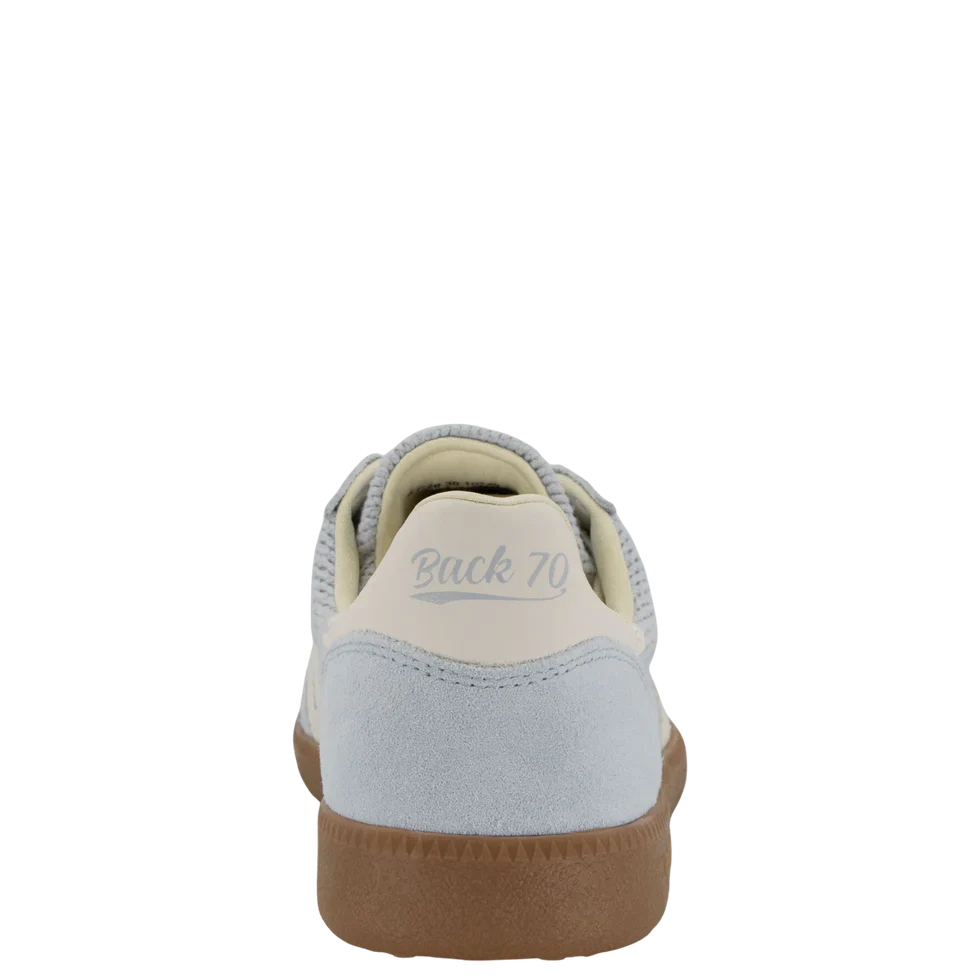 BACK 70 - GHOST SNEAKER - Image 10