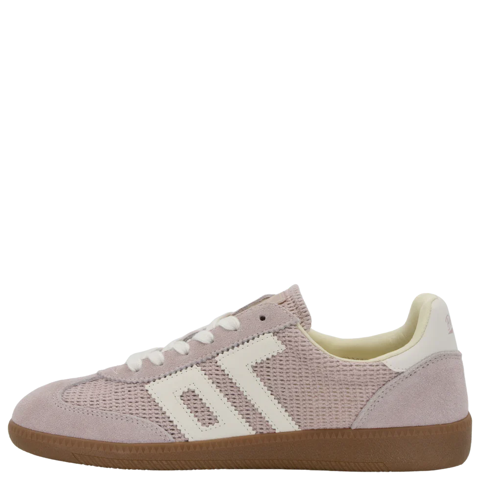 BACK 70 - GHOST SNEAKER - Image 3