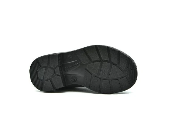 BLUNDSTONE- KIDS 1325 BOOT - Image 5