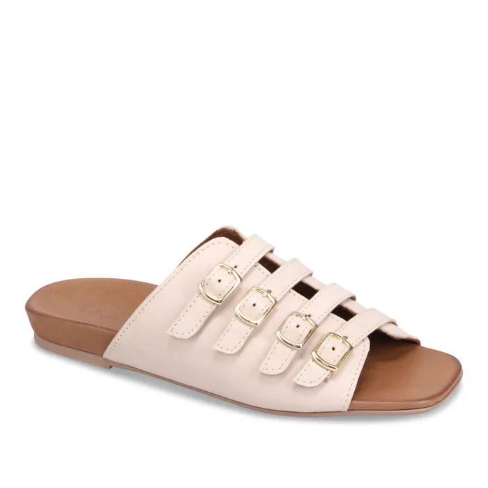 BUENO - WOMEN'S DULCE SANDAL - Image 2