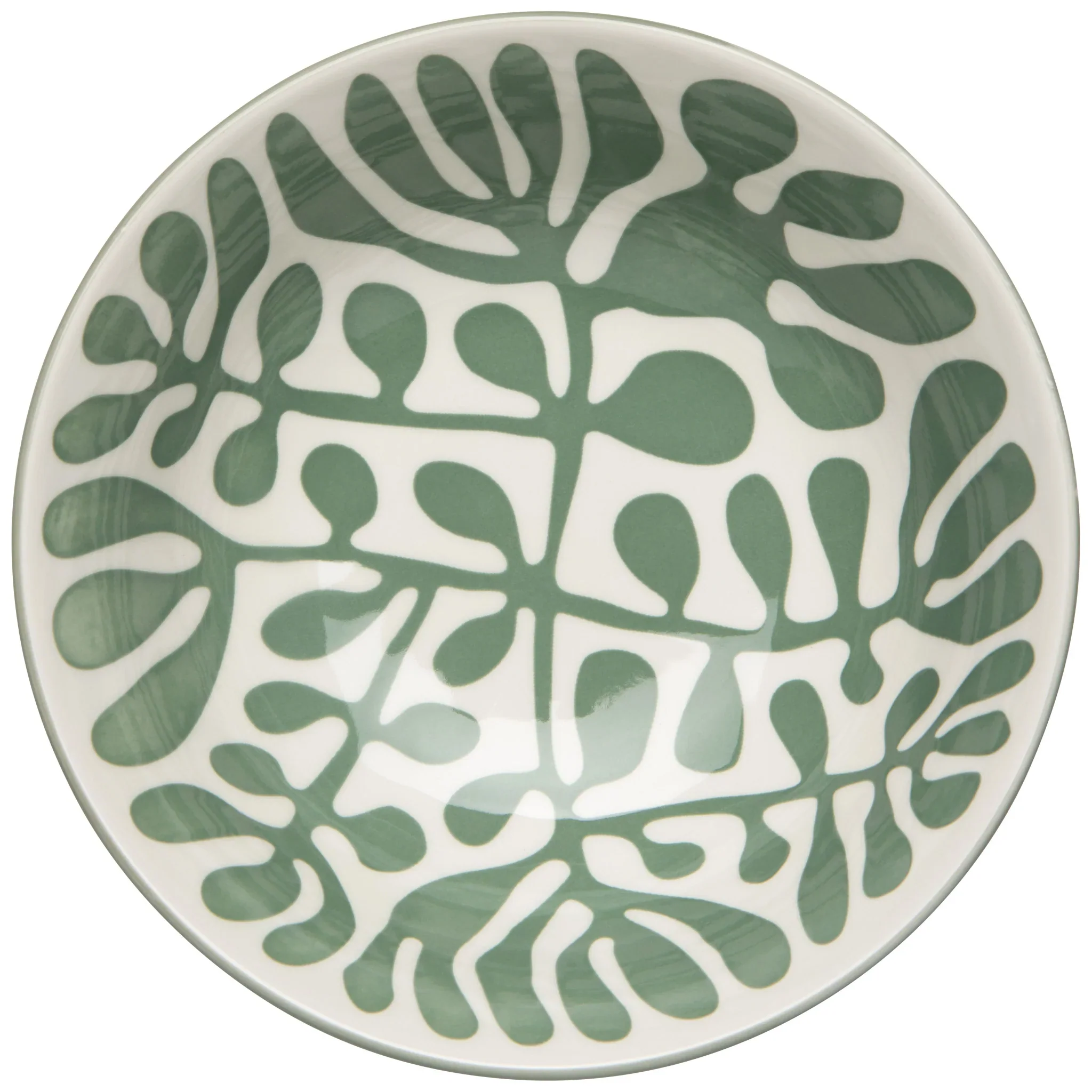 DANICA - BOWL IMPERIAL 6.5IN KOMBU - Image 2