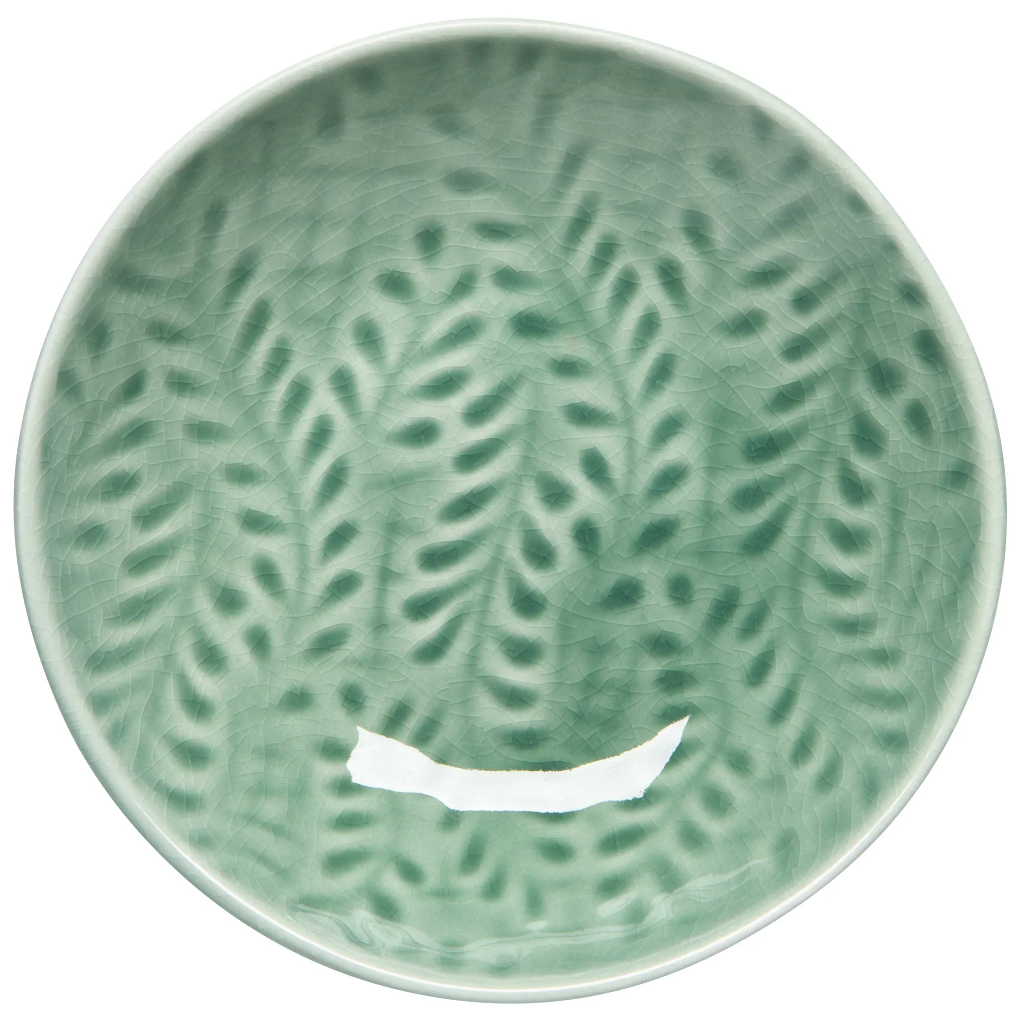 DANICA - DISH OPUS SPRUCE - Image 2