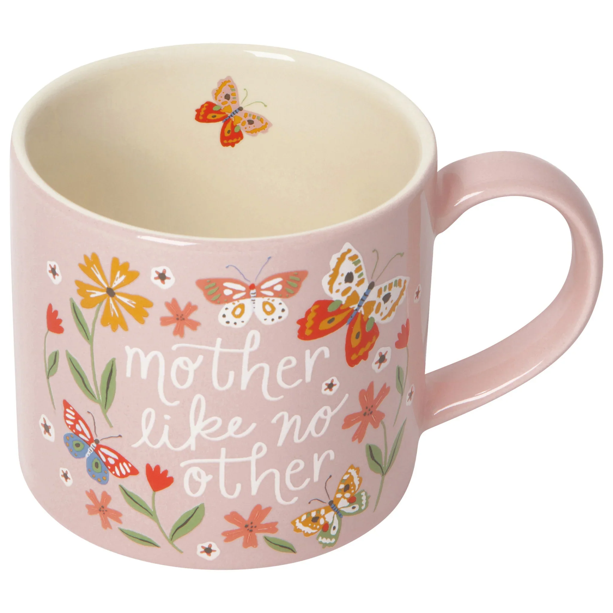 DANICA - MUG IN A BOX 14OZMTHRLKENOOTHR - Image 2