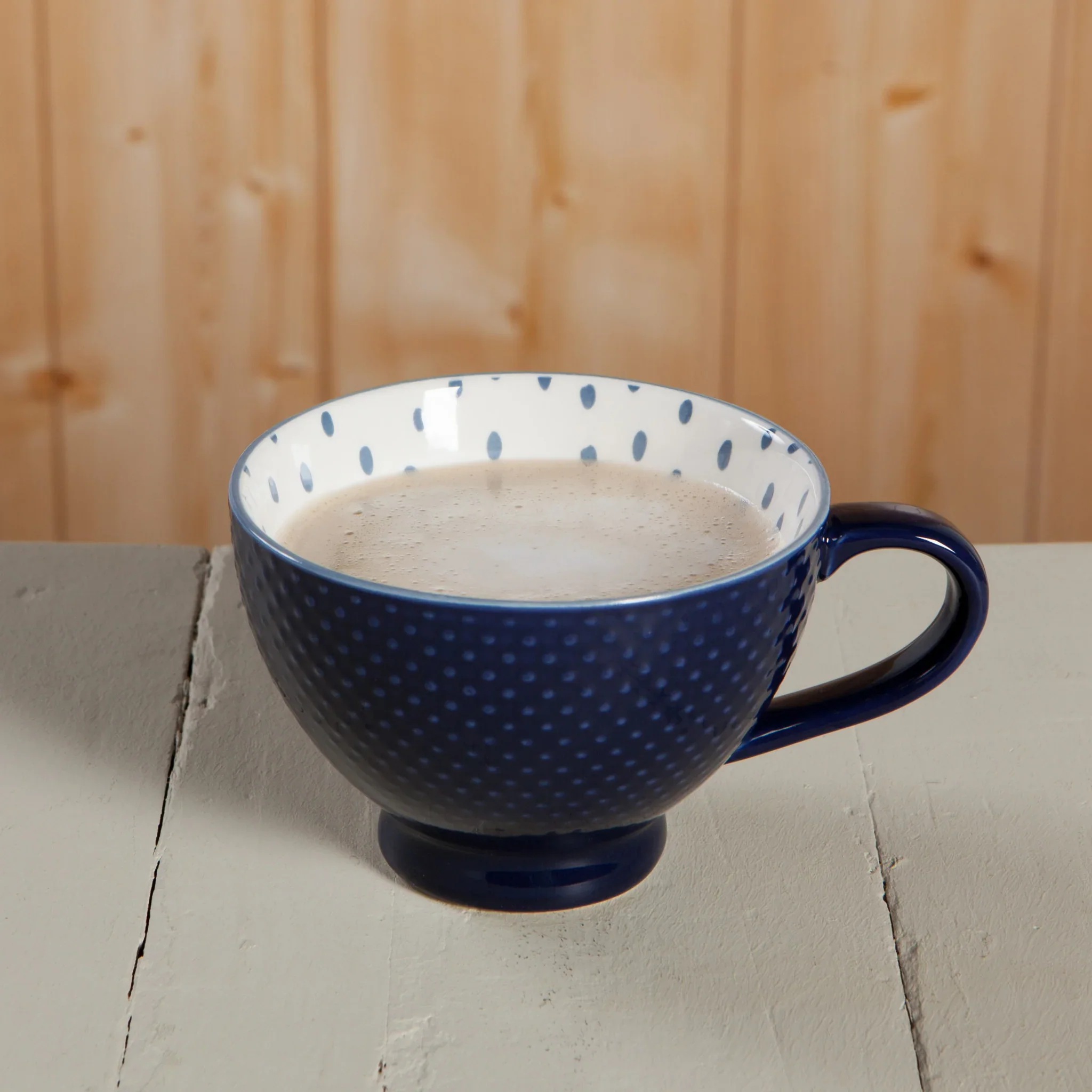 DANICA - MUG LATTE INK - Image 2