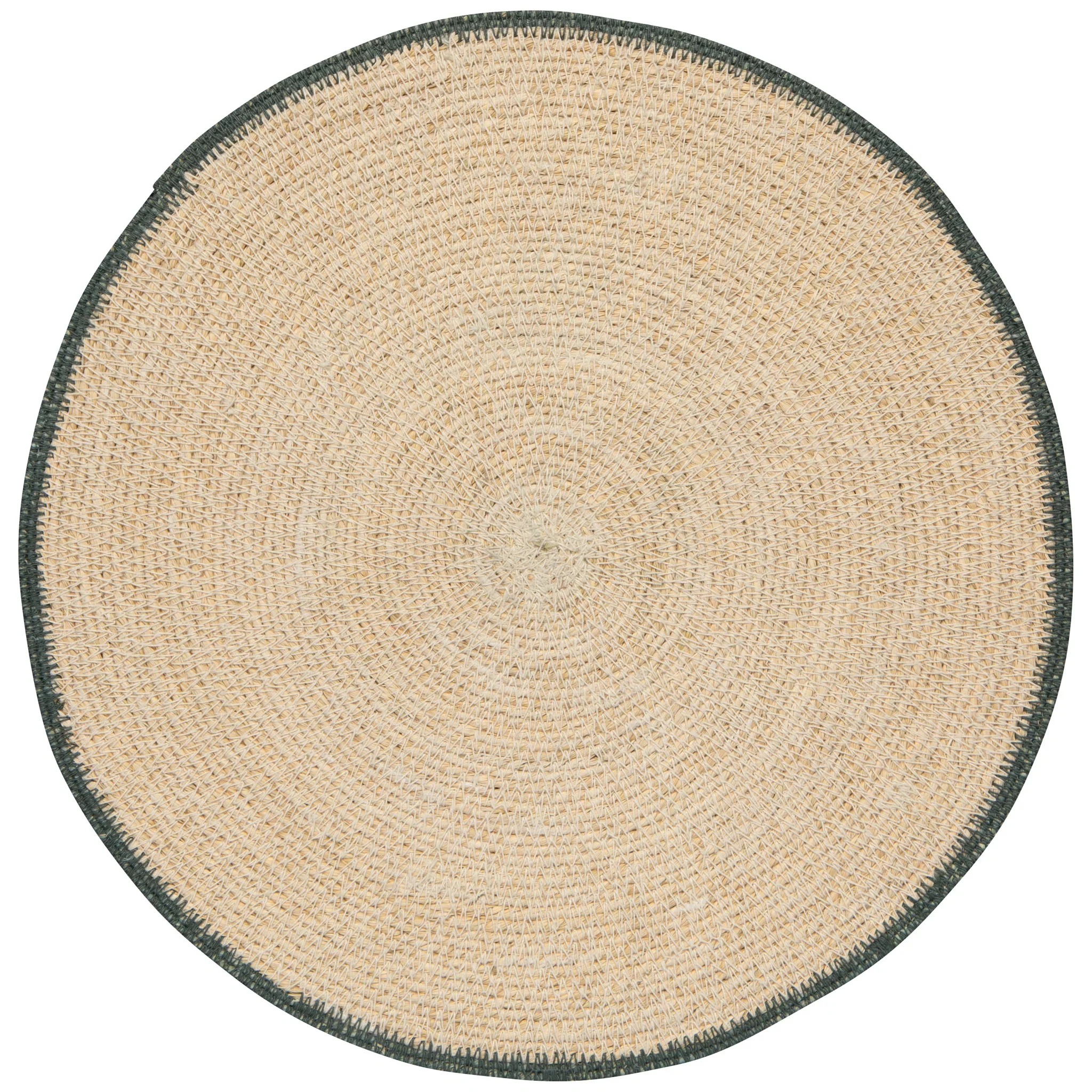 DANICA - PM SEAGRASS ARIA - Image 4