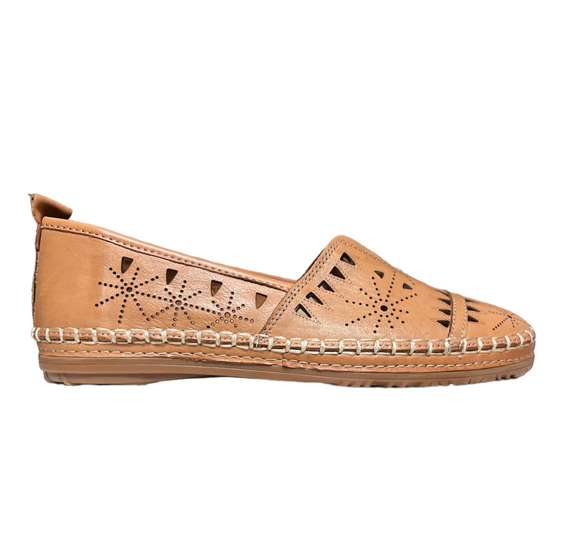 EVERLY - WOMEN'S EMILY-01 SHOE - Image 2