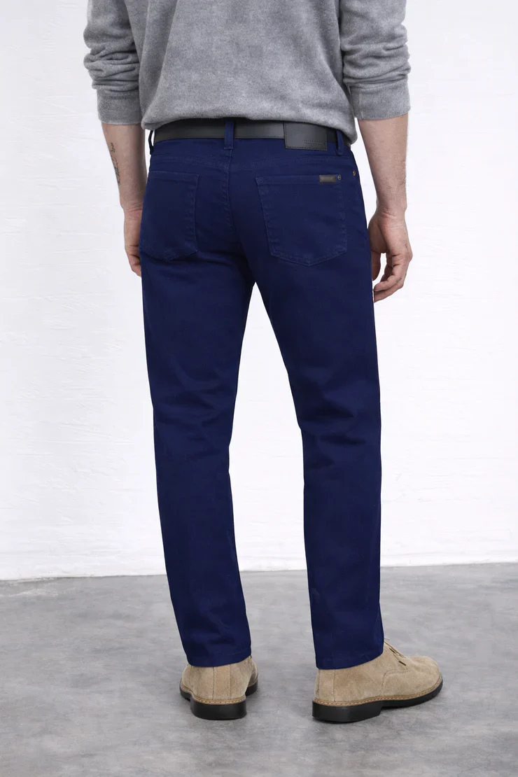 FIDELITY - MEN'S JIMMY PANT - Image 2