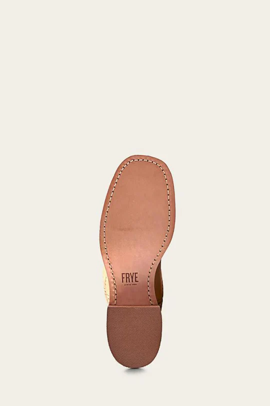 FRYE - CAMPUS 14L BOOT - Image 5