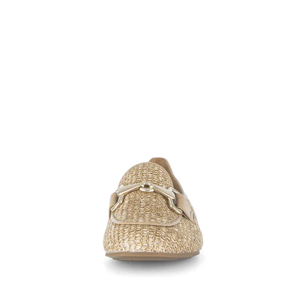 GABOR - LOAFER SHOE 85.214 - Image 5