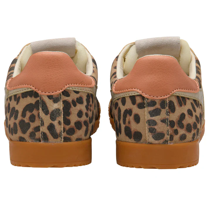 GOLA - WOMEN'S ELAN SAFARI TRAINER - Image 4