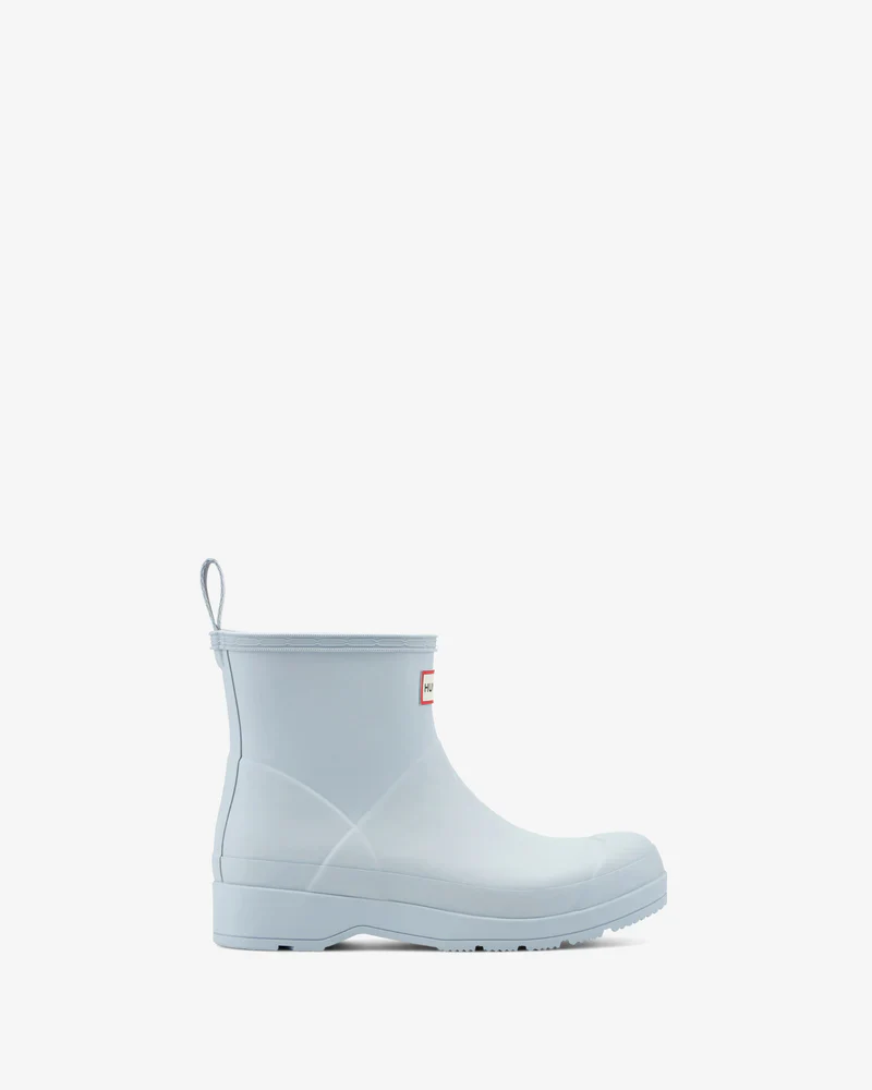 HUNTER - WOMEN'S PLAY SHORT BOOT - Image 4