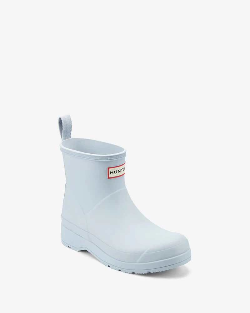 HUNTER - WOMEN'S PLAY SHORT BOOT - Image 5