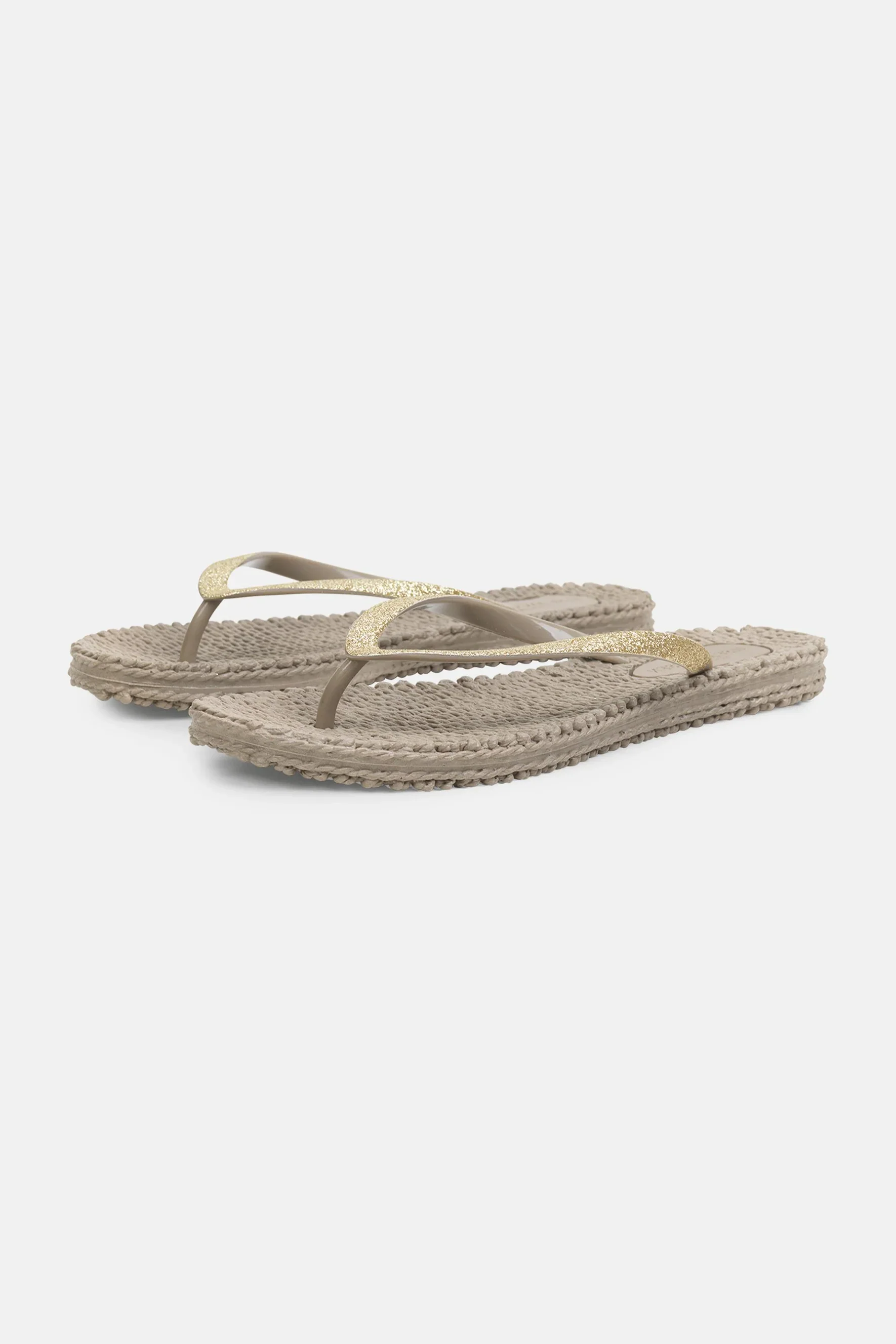 ILSE JACOBSEN - WOMEN'S CHEERFUL01 SANDAL - Image 3